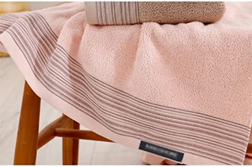 WSSBK ספיגת מים מהירה אמבטיה צמר יבש בתוספת מגבת רחצה עבה מגבת כותנה מגבת מגבת רכה מגבת