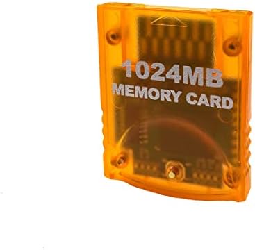 כרטיס זיכרון מקלה 1024 מגהבייט, תואם עבור