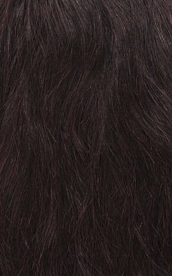 עירום שיער טבעי מראש לולאה סוג סרוגה צמת-רופף עמוק 18
