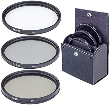 סוני אלפא 1 מצלמה דיגיטלית ללא מראה עם עדשת 70-200 מ מ/2.8 ג 'מ אוס השני, חבילה עם אחיזה אנכית של וי-ג'