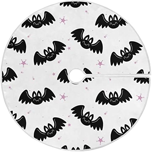Oarencol Halloween Bat
