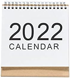 לינקוקס 2022 לוח שולחן עמד לוח שנה שולחן עבודה לוח שנה שולחן עבודה חודשי לתכנון לוח זמנים של משרד הבית