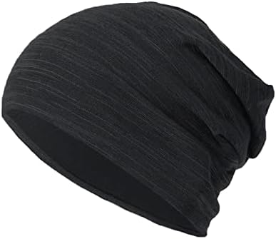 כובע כובע סופרס כובע גברים הגנה על אוזן סרוג גבירותי רכיבה על אצבעות רכיבה על בוהן בוהן נשים עם קוקו עם