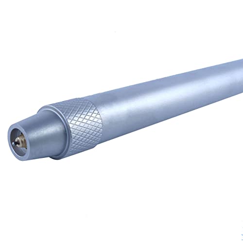 מד בוחן קשיות של הוג'ילה מטר HT-6510NT עט נתיב ניוטון עט למדידת קשיות של ציפויים, פלסטיק, עץ ומתכת