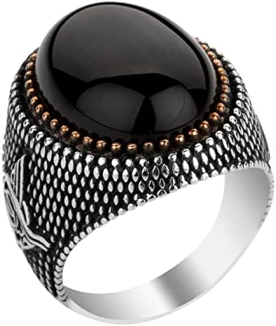 2023 חדש טבעת אישיות טבעת טבעת יהלומי נשים של תכשיטי אופנה נשים של טבעת משובץ אירוסין טבעות היי ונמוך טבעת