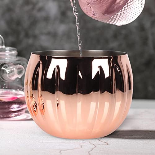 Zerodeko כוסות מעשיות מכולות למסיבות שימוש בכוסות למסעדת מסיבות ביתיות