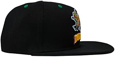 5 סגיב ברווזים מתכוונן כובע לגברים נשים 96 קונווי 99 בנקים יוניסקס היפ הופ בייסבול כובע