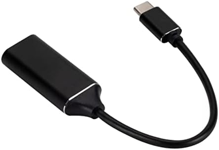 Mobestech HDDAND Pro מחשב נייד USB-C טלפון חיצוני C מתאם פלאש ממיר K PRO/מיני מחברת לכבל USB כבל