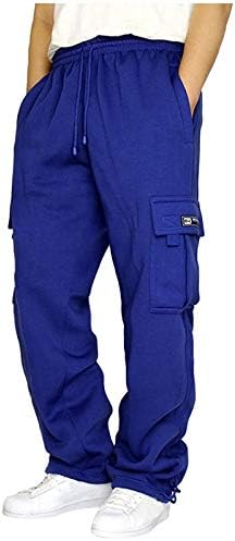 מכנסי מטען נשים חאקי נשים מכנסי קו כותנה מכנסיים חליפת מכנסיים עניבה מכנסיים נשים נשים מכנסי מטען כחולים