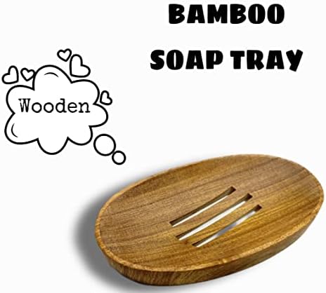 עץ סבון מגש, סבון צלחת מחזיק, טבעי עץ סבון שומר, סבון מקרה עבור מקלחת, עצמי ניקוז סבון מגש לאמבטיה, להאריך