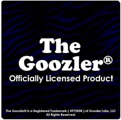 The Goozler - State