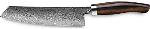 סכין השף של נסמוק אקסקלוסיב סי-90 מקסאר אבוני