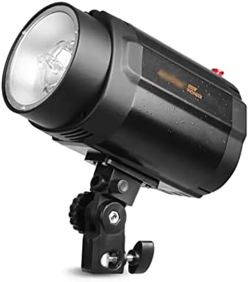 Quul 160W Pro Photography Lighting Lamp Lamp