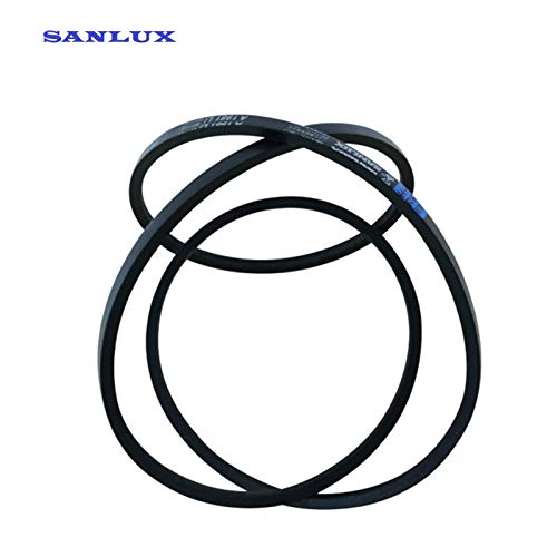 חגורת Sanlux V A2311 היקף מעגל פנימי 91 אינץ