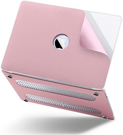 מארז דולינדו התואם ל- MacBook Air13.3 אינץ