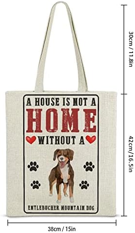 בית הוא לא בית בלי תיק חמוד לכלב.
