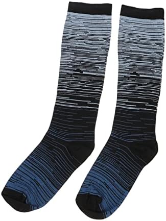 גרבי זוג מרפא 1 גרביים פלנטאריים גרביים גרביים חיצוניות תומכים בקשת לתמיכה בקשת פשיטיטיס פלנטרית