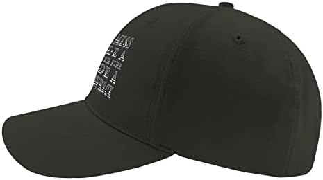 כובעים עבור כובע בייסבול בייסבול כובעים מתכווננים לילדה, כובעים רפובליקנים בלאגן חם בתוך אשפה אש בתוך רכבת