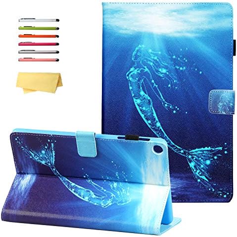 Uucovers for Samsung Galaxy Tab a Tableat Tablet 10 אינץ