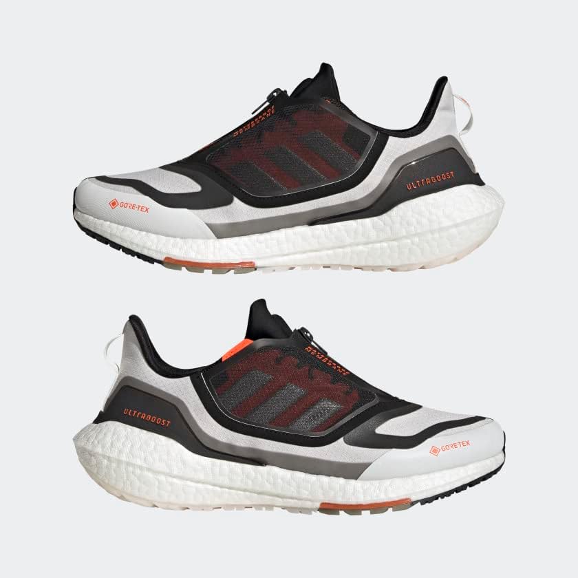 Adidas Ultraboost 22 Gore-Tex נעלי ריצה