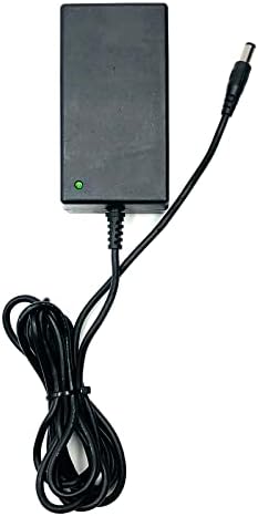 SMP 40W מתאם AC AC SBU40C-120 12V 3.34A אספקת חשמל עם חוט