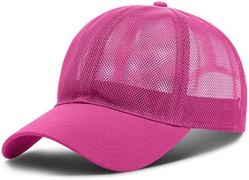 כובעי קיץ מתכווננים מתכווננים כובע בייסבול כובע היפ הופ רקום כובע בייסבול כובע בייסבול יוניסקס גברים