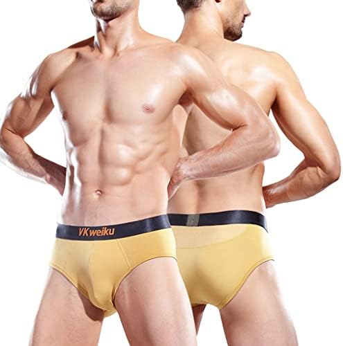 גברים לנשימה מודאלי תחתוני מגנטי תחתוני מתאגרף מכנסיים קצרים טורמלין ערמונית טיפול תחתוני מקדם צמיחה משנית