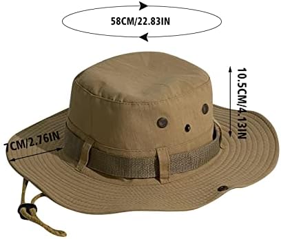 כובעי קש קרם הגנה קיץ לנשים כובעי מגן שמש מזדמנים כובע שוליים רחבים כובע חיצוני UV UPF הגנה על כובעי חופשה נסיעות