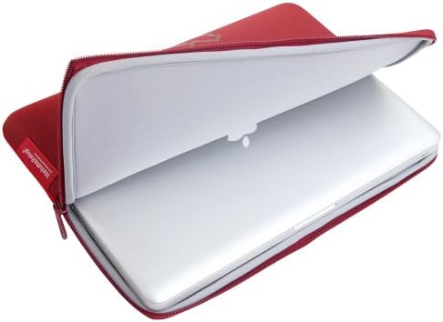 מנהטן Portage MacBook Pro Skyline שרוול מחשב נייד