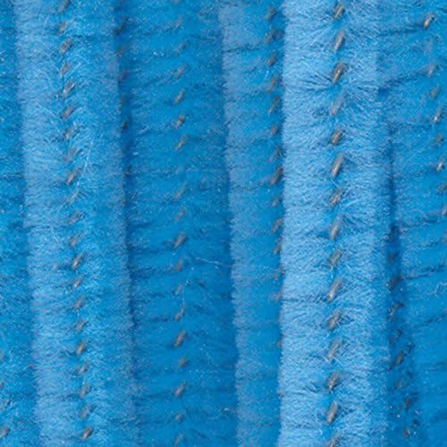 דריס 10423-41 25 חלק 6 ממ x 12 גבעול שניל, כחול