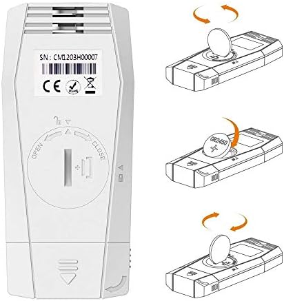 דיוק קריוגני גבוה אולטרה אולטרה נמוך לטמפרטורת USB לוגר נתונים לחיסונים, פארמה, שרשראות קרה, לוגיסטיקה, דגם
