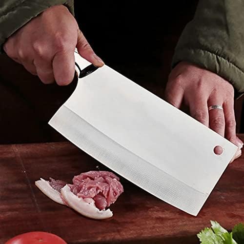 גונד נירוסטה סכין מטבח סכין דגים וסכין סכין סכין סכין סכין סכין סכין סכין חיתוך סכין בישול סכין