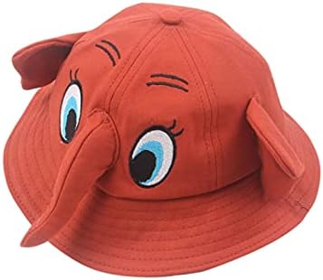 בנים כובעי חורף כובעי שמש מצוירים כובעי תינוקות בנות קיץ כובעים בנים ילדים דלי חוף כובע כובע ילדים כובעי