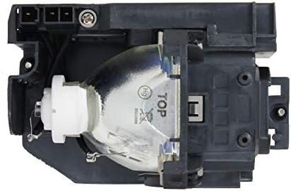 נורת מנורת מקרן VT85LP תואמת למקרן Boxlight SP45M - החלפה לנורה של Lape DLP של VT85LP INTERTION