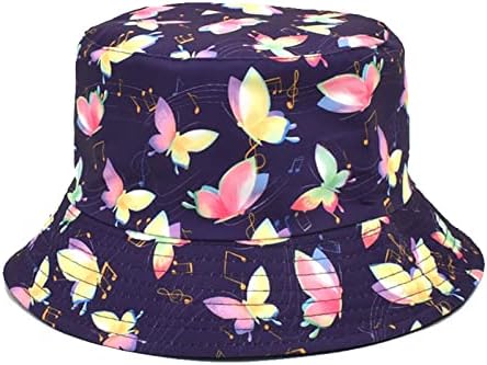 כובעי חוף קרם הגנה קיץ לנשים כובעי מגן שמש מזדמנים כובעים רחבים שוליים כובע חופשה חיצונית נסיעות UV UPF