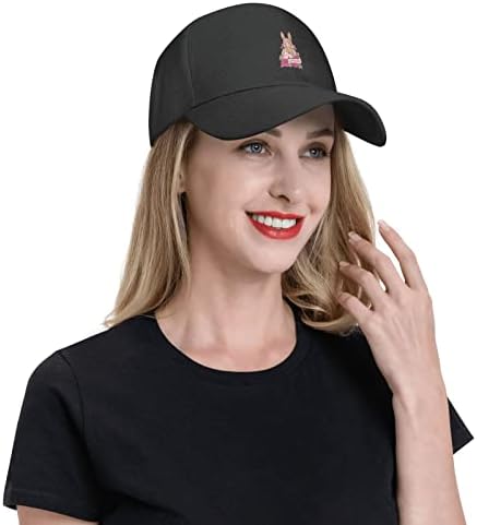 תוצרת תהום בייסבול כובע יוניסקס נוח ונושם מתכוונן כובעי חיצוני ספורט אבא כובע משאית נהג כובע שחור