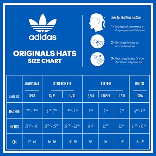 Adidas Originals Unisex Original
