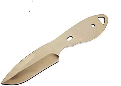סכין סכין בגודל בינוני סכומי סכין - אספקה ​​לייצור סכין - ערכות סכין - אספקת סכין פרימיום