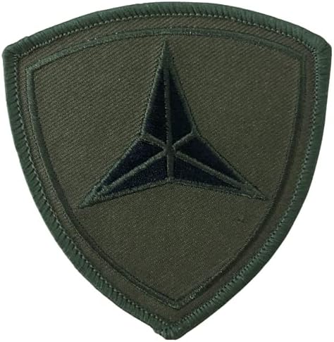 רשמית מורשה רשמית של ארצות הברית חיל הנחת