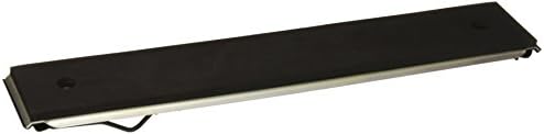 אינגרסול ראנד 315-39 סדרת קצה סנדר כרית גיבוי