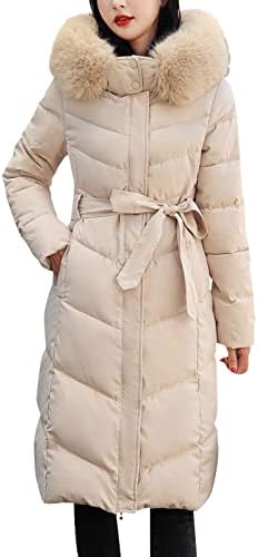 נשים מעיל מעיל מוצק מזדמן עם כיס ברדס בלבוש בלאי בלאי רוכסן כיס שרוול ארוך פלוס בגדי לבוש חיצוניים