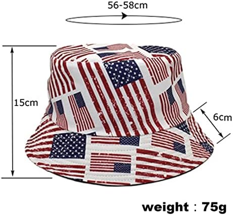 כובעי מגן שמש לשני המינים כובעי שמש מגן ספורט קל משקל כובע חוף כובע רשת כובעי כובע בריכה גברים