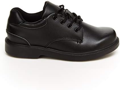 טקס צעד לשני המינים-ילד מרפי ילדים ' לורנס בטלן - סגנון נעליים, שחור