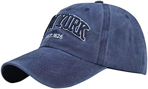 כובע לגברים עם הגנת UV גולף ספורט כובע חשיבה רוקדת כובע רחיצה נשיפה כובעי שמש כובעי זמר היפ הופ