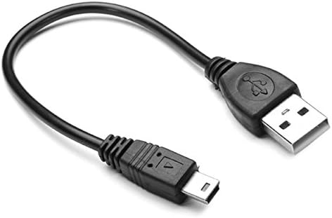 QuickBuying 1 pcs אלקטריק Teensy 2.0 USB AVR מועצה ל- Arduino ISP ATMEGA32U4