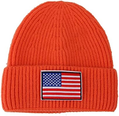 2021 חיצוני כובעי חורף למבוגרים ניטראלי כובע להתחמם כובעי לקשט סרוג צמר כובע רך חם חורף כובע רך