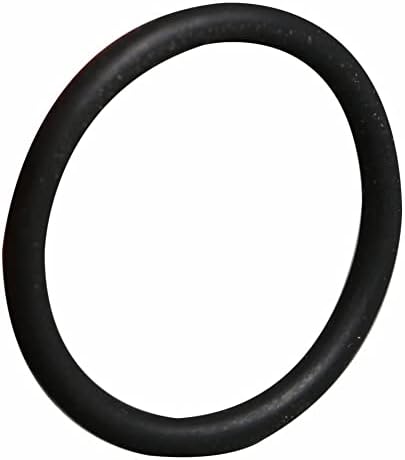 טבעת איטום אוטומטית-פלפלית 31359676 31359676