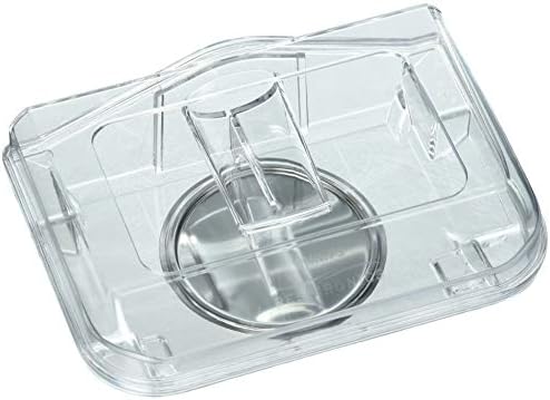 אמבט תא מים למכשיר אדים של פיליפס רספירוניקס דרימסטיישן - 1122520