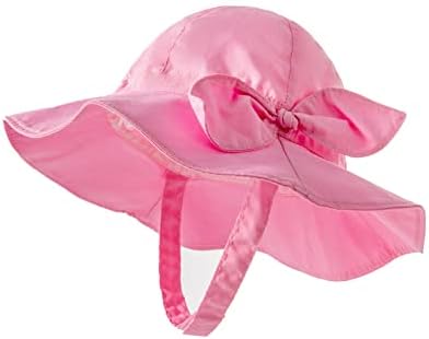 קרם הגנה קיץ כובע שמש כובע דלי מזדמן כובעי שמש רחבים שוליים כובע נסיעות חופשה חיצונית UV UPF כובעי הגנה