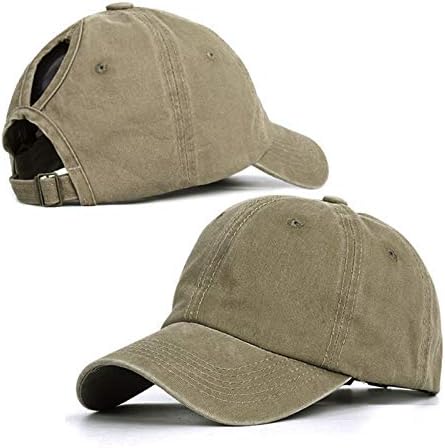 כובעי נשים אופנתי מבולגן בייסבול יוניסקס קוקו מגן כובע נהג משאית רגיל כובעי גברים שמש הגנה